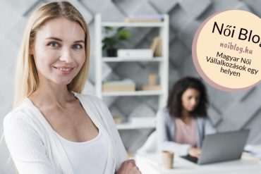 Alkalmi overál 2026-es divat